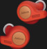 Casti Sport Jabra Elite Active 65t True Wireless