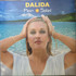 VINIL Universal Records Dalida - Plein Soleil