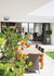 Boxe Q Acoustics QI 45EW On-wall Weatherproof White Resigilat