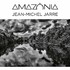VINIL SONY MUSIC Jean Michel Jarre - Amazonia