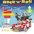 VINIL BELLEVUE Various Artists - Rock 'N' Roll Christmas