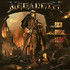 VINIL UNIVERSAL RECORDS Megadeth - The Sick, The Dying... And The Dead!
