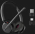 Casti EPOS IMPACT 500 MS UC ANC WL USB-C+A