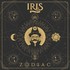 VINIL UNIVERSAL (RO) Iris - Zodiac [ vinil ]