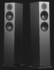 Boxe active Audio Pro A48 W