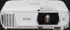 Videoproiector Epson EH-TW750