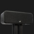Boxe Polk Signature Elite ES30