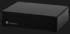 ProJect Phono Box E