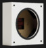 Boxe Monitor Audio CM Mount Box