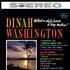 VINIL UNIVERSAL RECORDS Dinah Washington - What A Diff'rence A Day Makes!