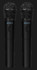 Microfon Sony ULTMIC1