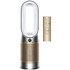  Purificator, aeroterma si ventilator Dyson Purifier Hot+Cool HP2 De-NOx HP12