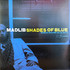 VINIL Blue Note Madlib - Shades Of Blue (Madlib Invades Blue Note)