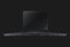 Soundbar Samsung HW-J6000