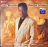 VINIL Blue Note Tony Williams - Foreign Intrigue