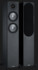 Boxe Monitor Audio Bronze 200