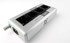 Nordost Quantum QBASE QB4
