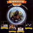 VINIL MOV Bernie Worrell - All The Woo In The World