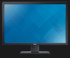 Monitor Dell U3014