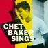 VINIL BLUE NOTE Chet Baker Sings