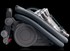 Aspirator Dyson DC22 Animal