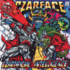 VINIL Universal Music Romania Czarface – Czartificial Intelligence