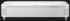 Videoproiector Epson EB-810E