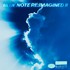 VINIL BLUE NOTE Blue Note Re:imagined II