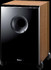 Subwoofer Magnat Quantum Sub 630 A Black