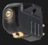 Doza Goldring Ethos SE