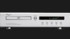 CD Player Cayin CS-55 CD