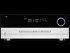 Receiver Harman/Kardon AVR 645