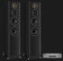 Pachet PROMO Wharfedale Evo 5.4 + Cambridge Audio CXA81 MKII