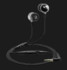 Casti Sennheiser CX 280