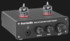 Amplificator casti Fosi Audio Box X4  