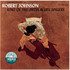 VINIL UNIVERSAL RECORDS Robert Johnson - King Of The Delta Blues Singers