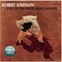 VINIL Universal Records Robert Johnson - King Of The Delta Blues Singers