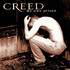 VINIL Universal Records Creed -  My Own Prison