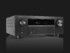 Receiver Denon AVC-X3900H
