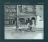 VINIL ACT Mats Eilertsen - Hymn For Hope
