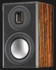 Boxe Monitor Audio Platinum PL100 II