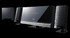 Sony DAV-F200