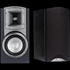 Boxe Klipsch Synergy B-3