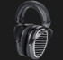 Casti Hi-Fi HiFiMAN Edition XS