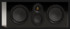 Boxe Monitor Audio Silver Centre 8G 