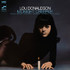 VINIL BLUE NOTE Lou Donaldson - Midnight Creeper