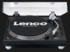 Pickup Lenco L-3809 Resigilat