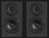 Boxe Wharfedale Diamond 12.1i 