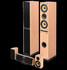 Boxe Pioneer S-V325-QL