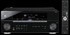 Receiver Pioneer VSX-LX51